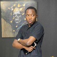 Adeyemi🎨 (@theadeyemi) 's Twitter Profile