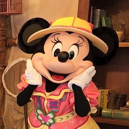 ゆみさんのプロフィール画像