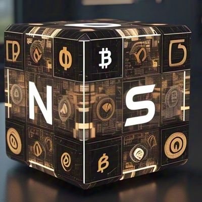 NS CRYPTOS Profile