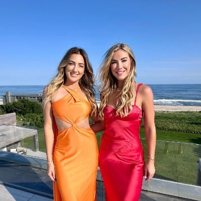 carlosdias2280's profile picture. From Warsaw to US, via Moscow and Stanford.
Proud mom 👩‍👧 | ✡️ Jewish woman in business
I build, I restore | Tikkun Olam 
 #No Porn, No Crypto, No BTC