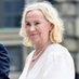 agnetha faltskog (@terrymoni11) Twitter profile photo agnetha faltskog (@terrymoni11) Twitter profile photo