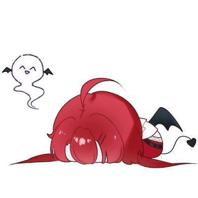 🔞⚠ | 111 yrs | G.11 | incubus Alien ดาวรุรุรุรุน | fem boy&cunt boy | switch❤️ | twin : @eagean_mpc