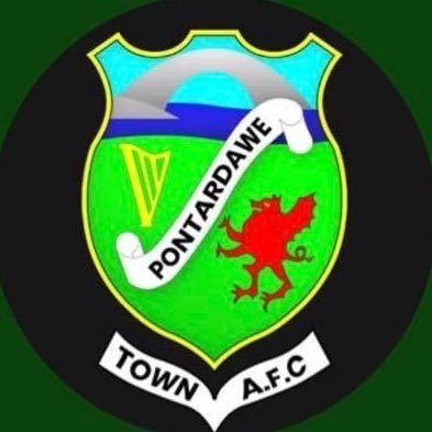 @PontardaweTown