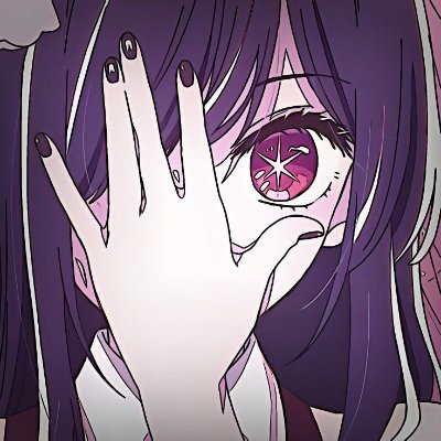 ᴀ #ʜᴀʀᴜ ᴍᴜꜱᴇ
ㅤ ㅤ : ❙❚ㅤ. ·︶· . ❙❚ :
▬▬ ㅤ ─ ⃟ᴳʳᵉᵃᵗᵉˢᵗ ᴵᵈᵒˡ
➜ ᎒「🖤🐰」𝐀 𝐋𝐎𝐍𝐄𝐋𝐘 𝐋𝐈𝐄𝐑