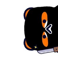 BUTCHER (poki arc) (@cthedeep) 's Twitter Profile