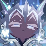 was @mui_amor 🍵 elderlily #1 fanㅤㅤㅤㅤㅤㅤㅤㅤㅤㅤㅤㅤㅤㅤㅤㅤㅤㅤㅤㅤㅤㅤㅤㅤㅤㅤㅤㅤㅤㅤㅤㅤㅤㅤㅤㅤㅤㅤㅤㅤㅤㅤㅤㅤㅤㅤㅤㅤㅤㅤㅤㅤ https://t.co/qDDuCHFJUv