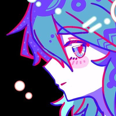 午前の紅茶。さんのプロフィール画像