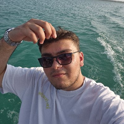 firstmht's profile picture. Teknoloji, bilişim, yaşam... Samsung fanıyım Apple'ı markadan saymıyorum :d