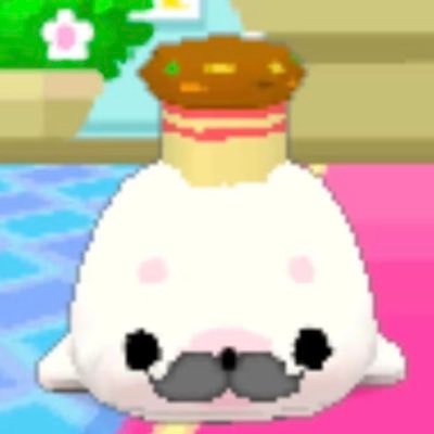 ESchokotoast's profile picture. 