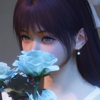 ami (k/ia) (@tearsofmi) 's Twitter Profile