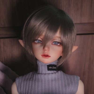 pomeuさんのプロフィール画像