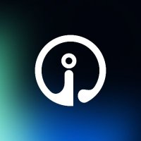 Idle Finance (@idlefinances) 's Twitter Profile Photo Idle Finance (@idlefinances) 's Twitter Profile Photo