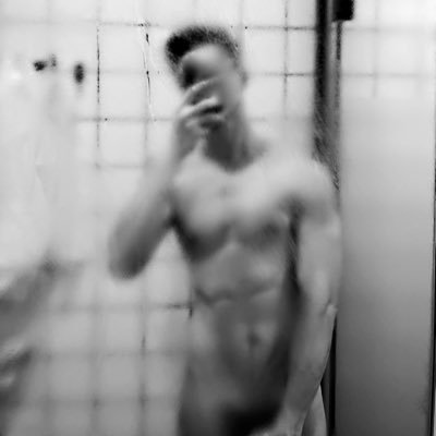 🔞解除束縛還是邊緣控射….? #hk #man #men #gay #leanfit #gymfit #muscle #toned #verstop #nudity #tanned #edge #edging #cumcontrol #sunshine #porn #天體 #肌肉 #全裸 #裸體 #控射