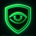 RugProof.AI (@rugproofai) Twitter profile photo RugProof.AI (@rugproofai) Twitter profile photo