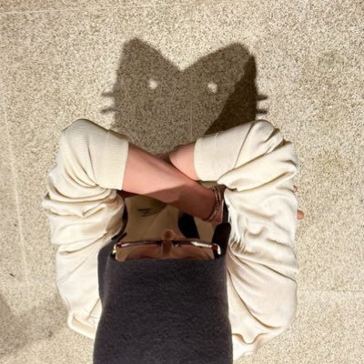 B i b o o͜͡｡*ﾟ🫶🏻. ⋆さんのプロフィール画像