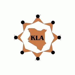 KLandalliance Profile Picture