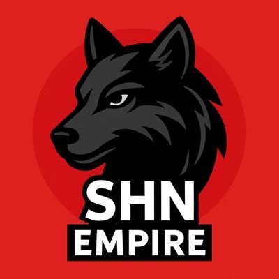 @SHNEmpire83128