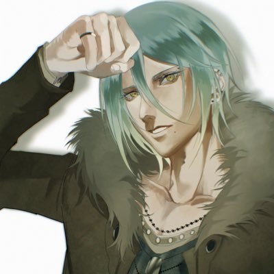 乃亜さんのプロフィール画像