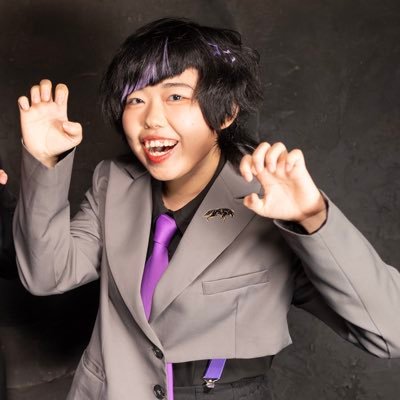 Mirinpyoeee_'s profile picture. DTO