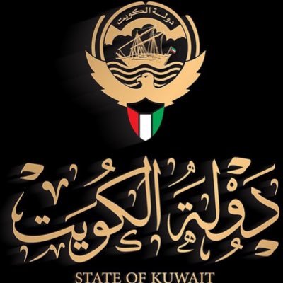 إذا أردت معرفة حقيقة إنسان ، فأنظر كيف يُعامل من هم أضعف منه