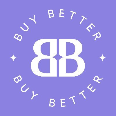Shop at the Best Affordable Korean Skincare Store in Nigeria. Buybetter is an All-in-one skincare store for Korean skincare brands Monday-Saturday 9am-6pm.
