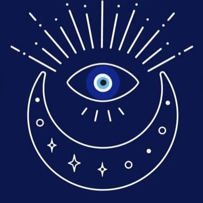 The Divine Feminine || Fibre Artist || I Post New (4K)Videos On O/F https://t.co/r1ifvO0tyA😇 Follow @itd_muck 🧻 https://t.co/6Z4K041TtN 🚽