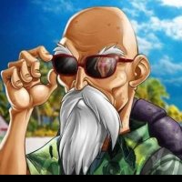 Arkadiusz (@ardyarkadiusz) 's Twitter Profile