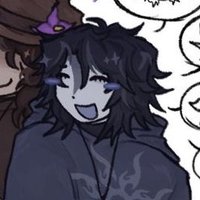 Two Time🗡️ (@spawnssacred) 's Twitter Profile