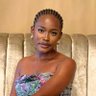 MaryestherAnele's profile picture. Superstar | Founder @InclusivelyR l Law & Startups  | Creator Economy l New Hobby: Building Solution-Driven Products with No-Code
