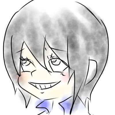 青田村さんのプロフィール画像