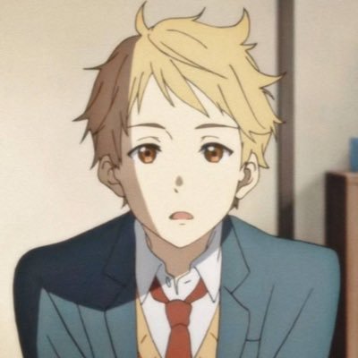 shsn178489's profile picture. 喜欢小狗。接定制