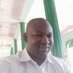 Ousmane Diakite (@ousmanedia14582) Twitter profile photo Ousmane Diakite (@ousmanedia14582) Twitter profile photo