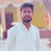 Shubham Vishwakarma (@shubhamvish0078) Twitter profile photo Shubham Vishwakarma (@shubhamvish0078) Twitter profile photo