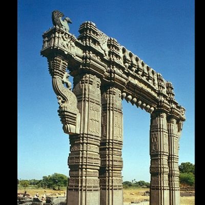 Tag @Voice_WGL For Problems Related to Public Issues in Kazipet -Hanumakonda-Warangal | Tweets for good cause |This is not Any political Party account|