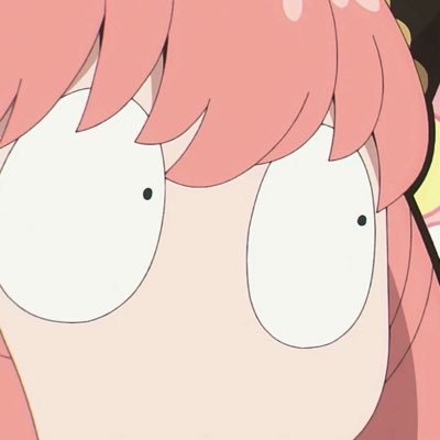 xxmmaa10's profile picture. 