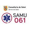 SAMU061IB's profile picture. El SAMU061 Illes Balears assumeix la responsabilitat de l’assistència sanitària a les urgències i emergències que ocorren a la nostra comunitat.