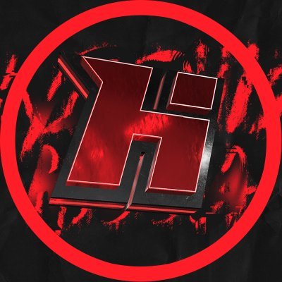 Be HUMBLE and be who you are. Don't let NOBODY bring you down or tell you that you CANT do something!! hit me up on kick!! hybriiidkilla let’s make some content