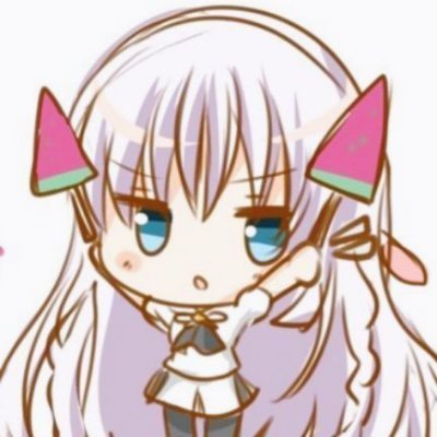 ゆず猫OvOさんのプロフィール画像