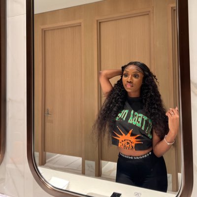 BriiJwetts_'s profile picture. @am0urxbrii._