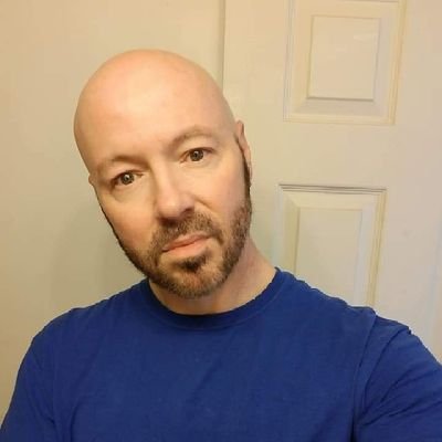 Christian, Proud Democrat, Private Contractor, Pet, Traveler, RESIST