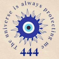 Do You Like Big Boobas?! ☺️