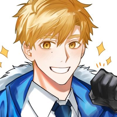 あかなか💃さんのプロフィール画像