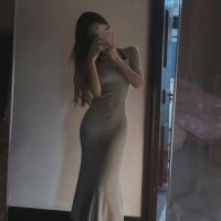 雪儿姐姐 (@buckwheat77771) 's Twitter Profile