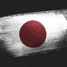 dandomisairu9's profile picture. 核武装したテロリスト集団イスラエルを許すな