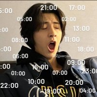 cel (@berbiberbisl) 's Twitter Profile