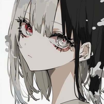 【ＭＲ】未来 來未さんのプロフィール画像