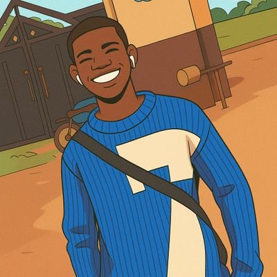 Outsider🦍|
DM for ads & promo | Igbo boy |
backup @Lord_stephen21