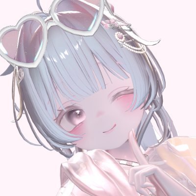 Mako綿綿🐑さんのプロフィール画像