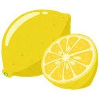 おおのくん (マケイン応援垢) (@ohnokun_lemon) 's Twitter Profile