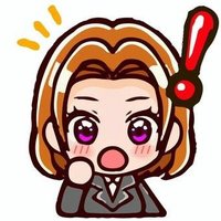 ミサトンのFX&配当生活メモ🖋 (@birche79141) 's Twitter Profile